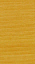 River Silks Ribbon Yellow 198 13mm