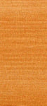 River Silks Ribbon Orange 199 13mm