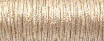 K #16 199 Apricot