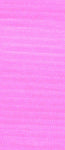 River Silks Ribbon Pink 19   7mm