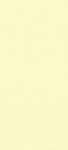 River Silks Ribbon Yellow 1 4mm