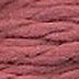 Planet Earth Fibers Silk Cinder 194