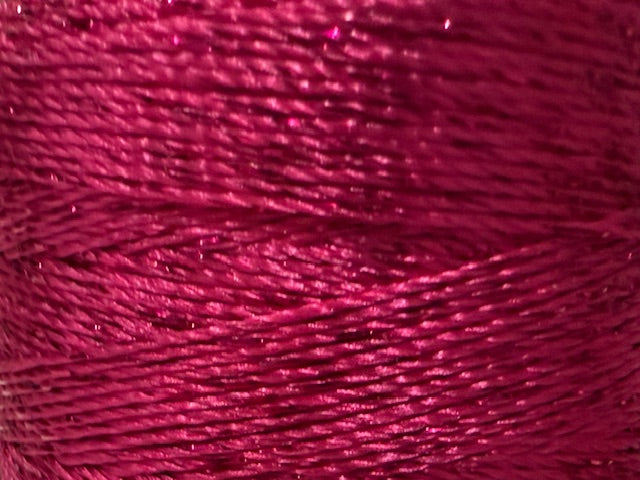 Twinkle Strawberry Quartz 200