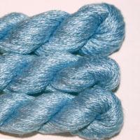 Pepper Pot Silk PEPP 201 Drift
