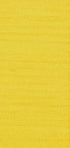 River Silks Ribbon Yellow 201 13mm