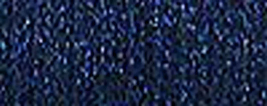 K 1/16 Ribbon Blue 202c