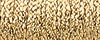 K #16 202HL Aztec Gold 50m