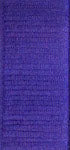 River Silks Ribbon Purple 204 13mm