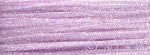 Flair Lite Purple F577