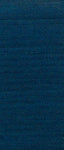 River Silks Ribbon Blue 205 13mm