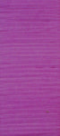 River Silks Ribbon Purple 2081 4mm