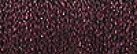 Kreinik Wine Cord in #8 208C