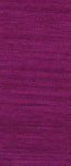 River Silks Ribbon Pink 208 13mm