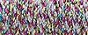 Kreinik Heather Hi Lustre in #8 2094HL
