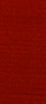 River Silks Ribbon Red 209 13mm
