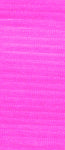River Silks Ribbon Purple 20 4mm