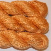 Pepper Pot Silk PEPP 210 Marmalade