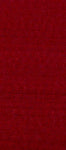 River Silks Ribbon Red 210 13mm