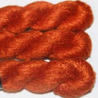 Pepper Pot Silk PEPP 212 Yam