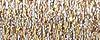 Kreinik Golden Sand in #32  212