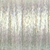 Blending Filament 2132HL