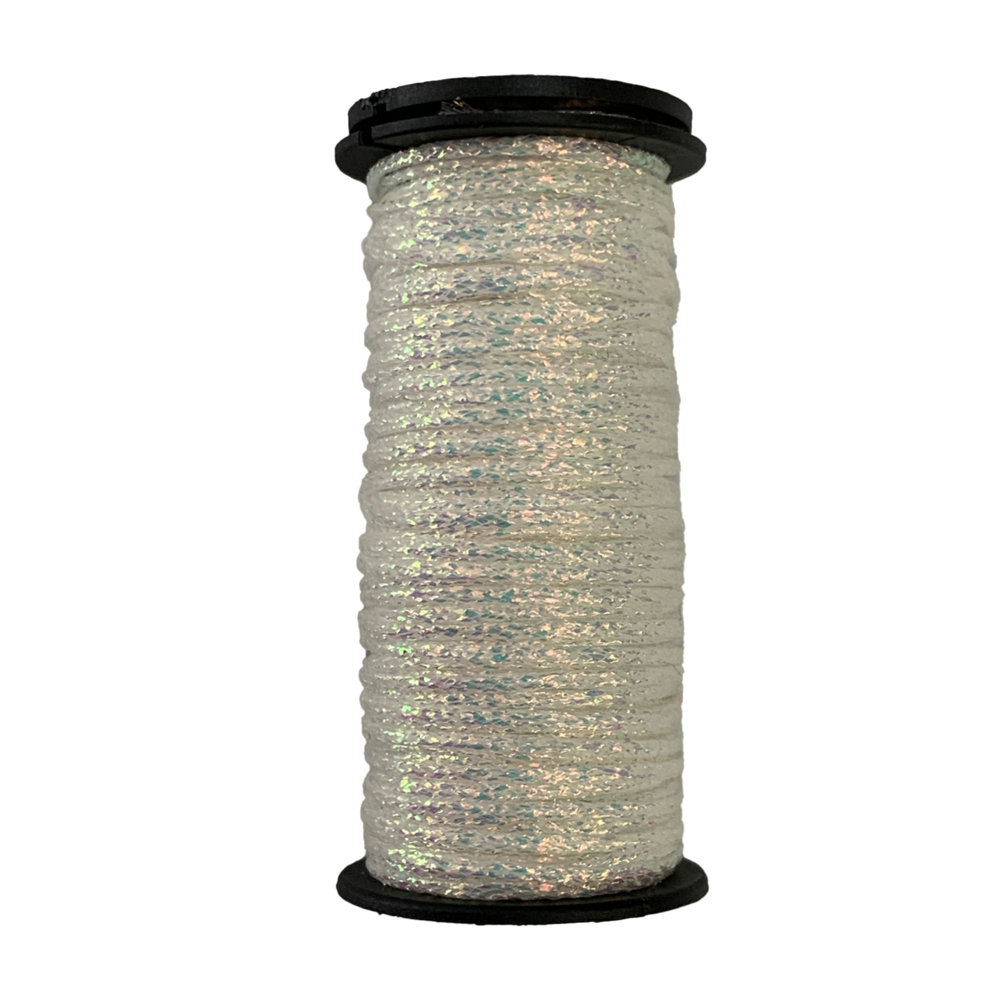 Kreinik Copper Pearl Hi Lustre #8 2132HL