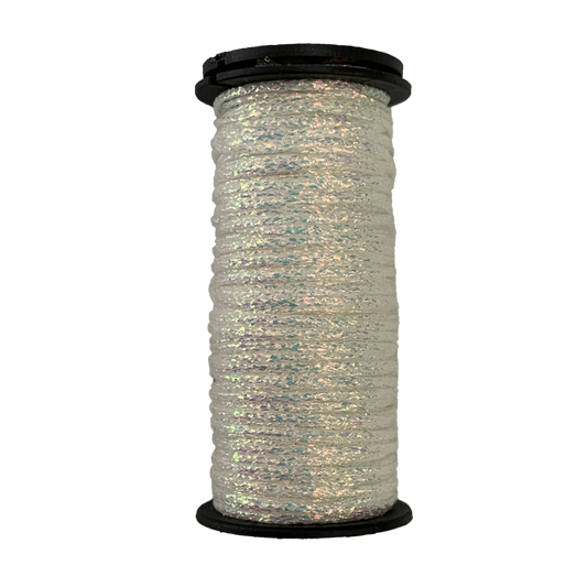 Kreinik Copper Pearl Hi Lustre #8 2132HL