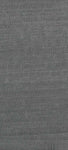 River Silks Ribbon Gray 217 13mm