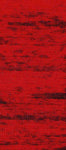 River Silks Ribbon Red 218  7mm
