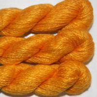 Pepper Pot Silk PEPP 219 Citrus