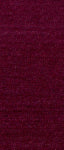 River Silks Ribbon Purple 219 13mm