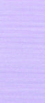 River Silks Ribbon Purple 22 4mm