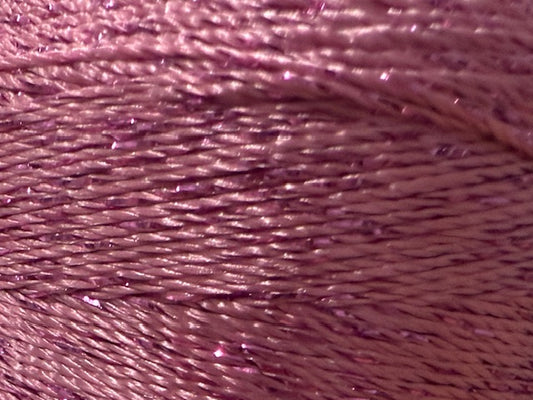 Twinkle Rose Quartz 220