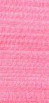 River Silks Ribbon Pink 221  7mm
