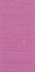 River Silks Ribbon Pink 222 13mm