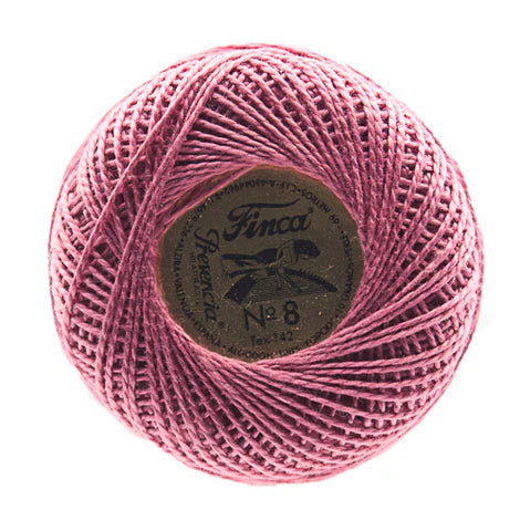 Presencia #3 Dark Mauve 2240