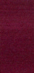 River Silks Ribbon Maroon 224 7mm