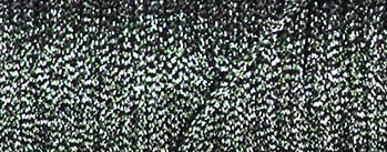 K 1/16 Ribbon Slate 225c