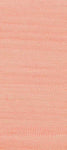 River Silks Ribbon Peach Color 225  13mm