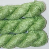 Pepper Pot Silk 226 Friscee