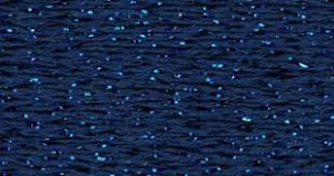 Silk Lame Braid Starry Night SL226