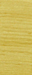 River Silks Ribbon Yellow 228 7mm