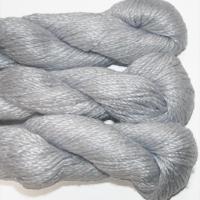 Pepper Pot Silk PEPP 230 Blizzard