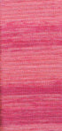 River Silks Ribbon Pink 231 4mm