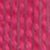 Presencia #3 Dark Cyclamen Pink 2333