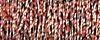Kreinik Red Ember in #8 235