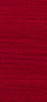 River Silks Ribbon Red 236  7mm