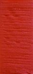 River Silks Ribbon Red 2361 4mm