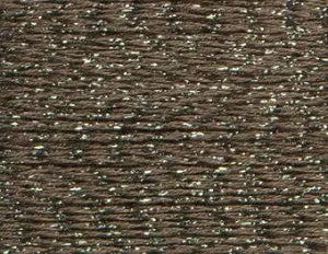 Silk Lame Braid Stony Fields SL239