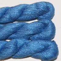 Pepper Pot Silk PEPP 260 Squall